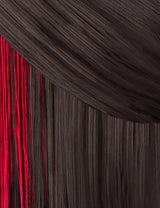 2/Red Kiss