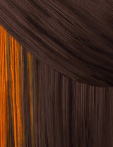 4/Orange Kiss