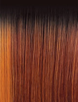 DRFF4/Ginger Copper