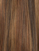 DRST4/Honey Walnut