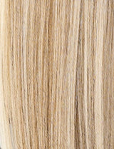 Flamboyage Ash Blonde