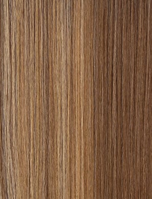 swatch_image