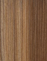 Flamboyage Blonde