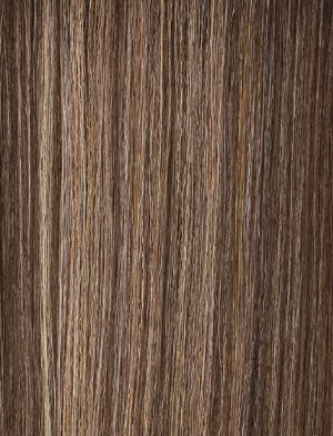 swatch_image