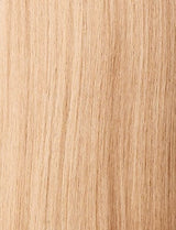 Ash Peach Blonde