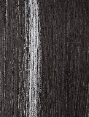 swatch_image