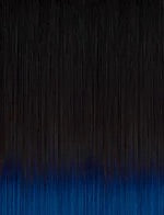 swatch_image