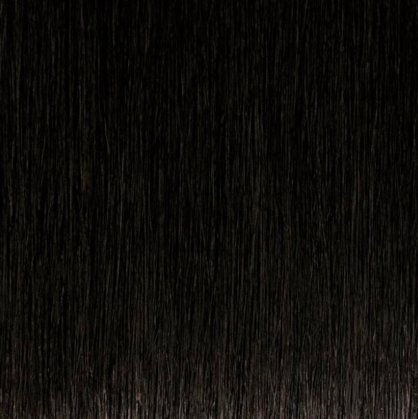 swatch_image
