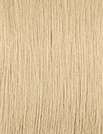 Beige Blonde
