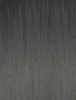 swatch_image