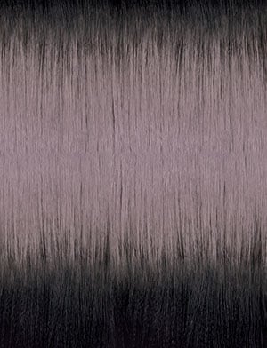swatch_image