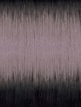 DT/Lilac