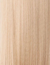 Pearl Blonde