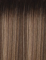 Flamboyage Mocha
