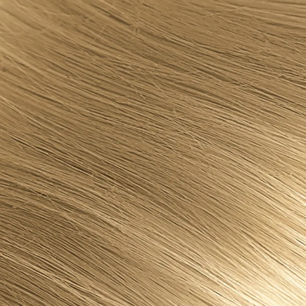 swatch_image