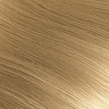001 LIGHTEST BLONDE
