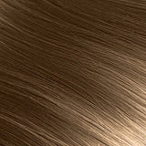 007 HONEY BLONDE