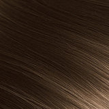270 ASH BROWN