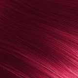 450 MAGENTA