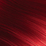 560 RED