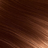 870 CINNAMON BROWN