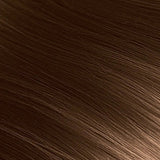 872 SABLE BROWN