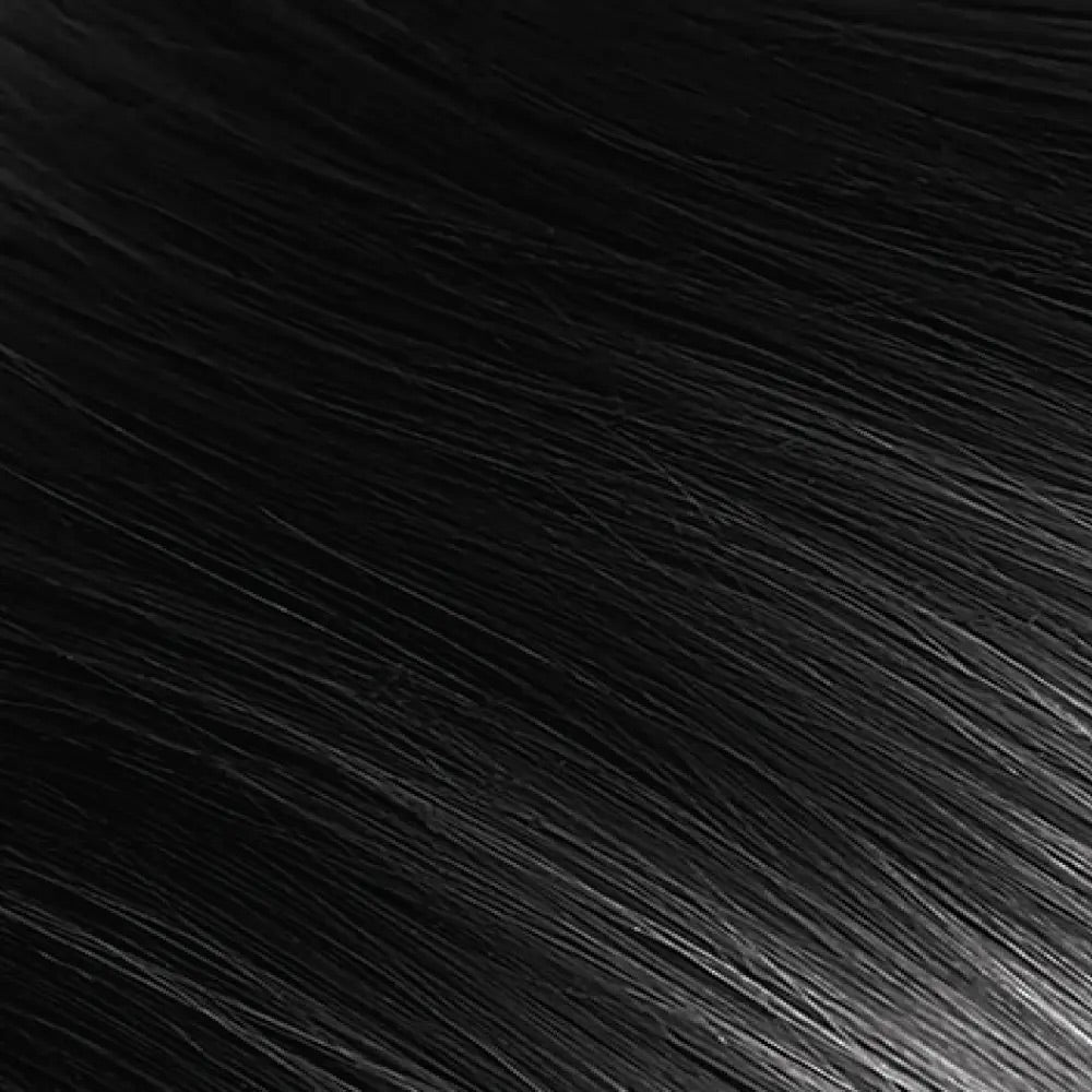 swatch_image