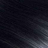 999 JET BLACK