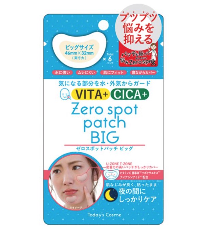 swatch_image
