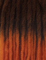 2T1B/Amber