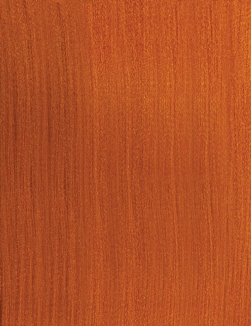swatch_image