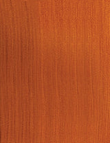 Amber