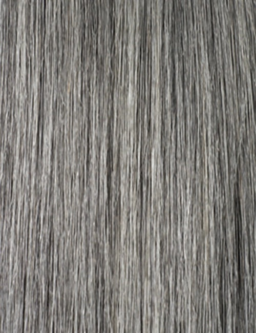 swatch_image