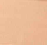 # 21 Rosy Beige