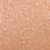 # 27 Medium Beige