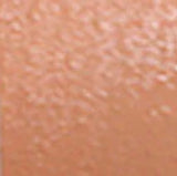 # 31 Dark Beige