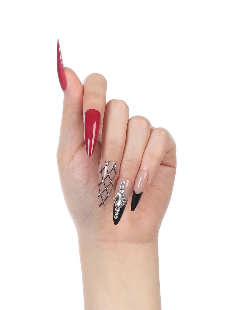 swatch_image
