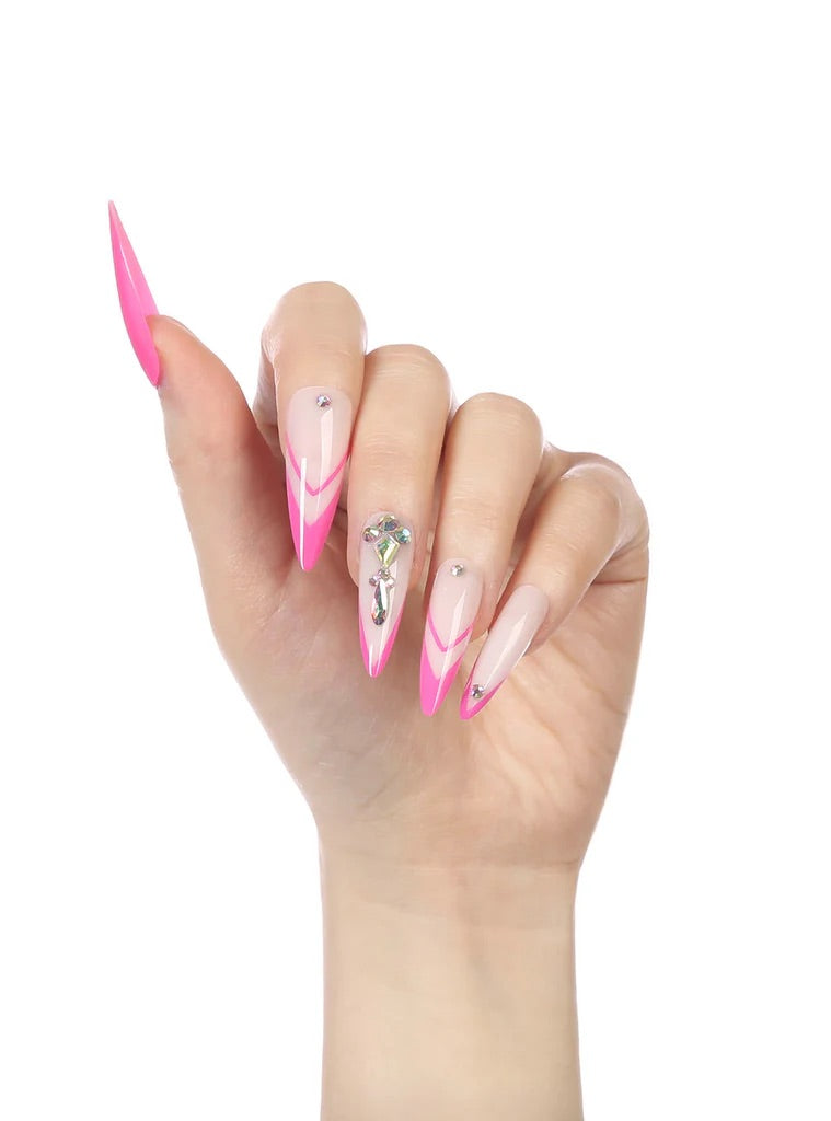 swatch_image