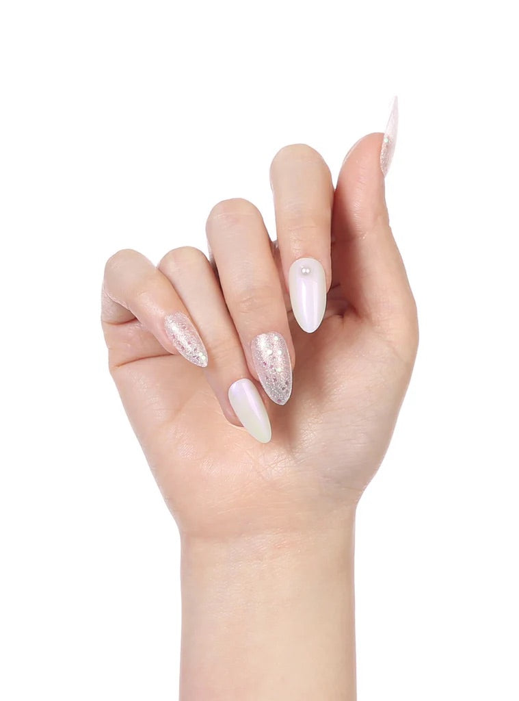 swatch_image