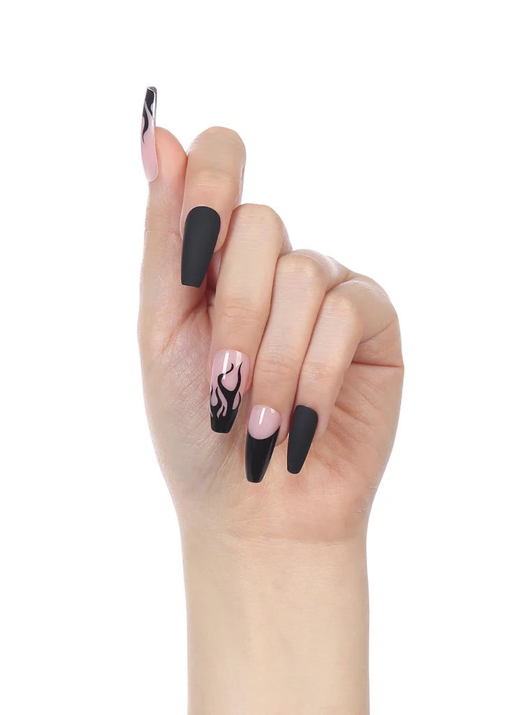 swatch_image