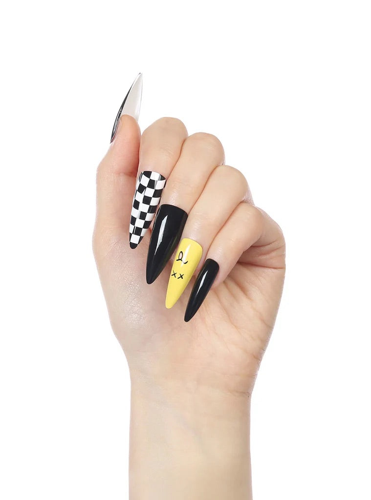 swatch_image