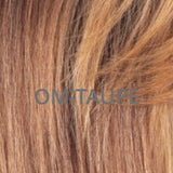 OM-TAUPE