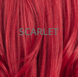 SCARLET