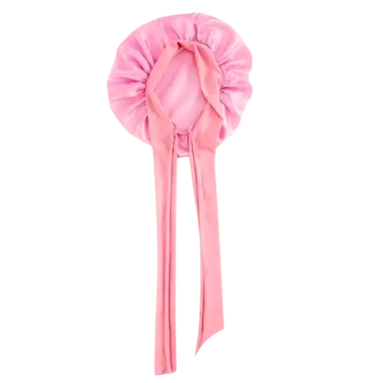Annie Ms. Remi Silky Wide Edge Strap Day & Night Cap