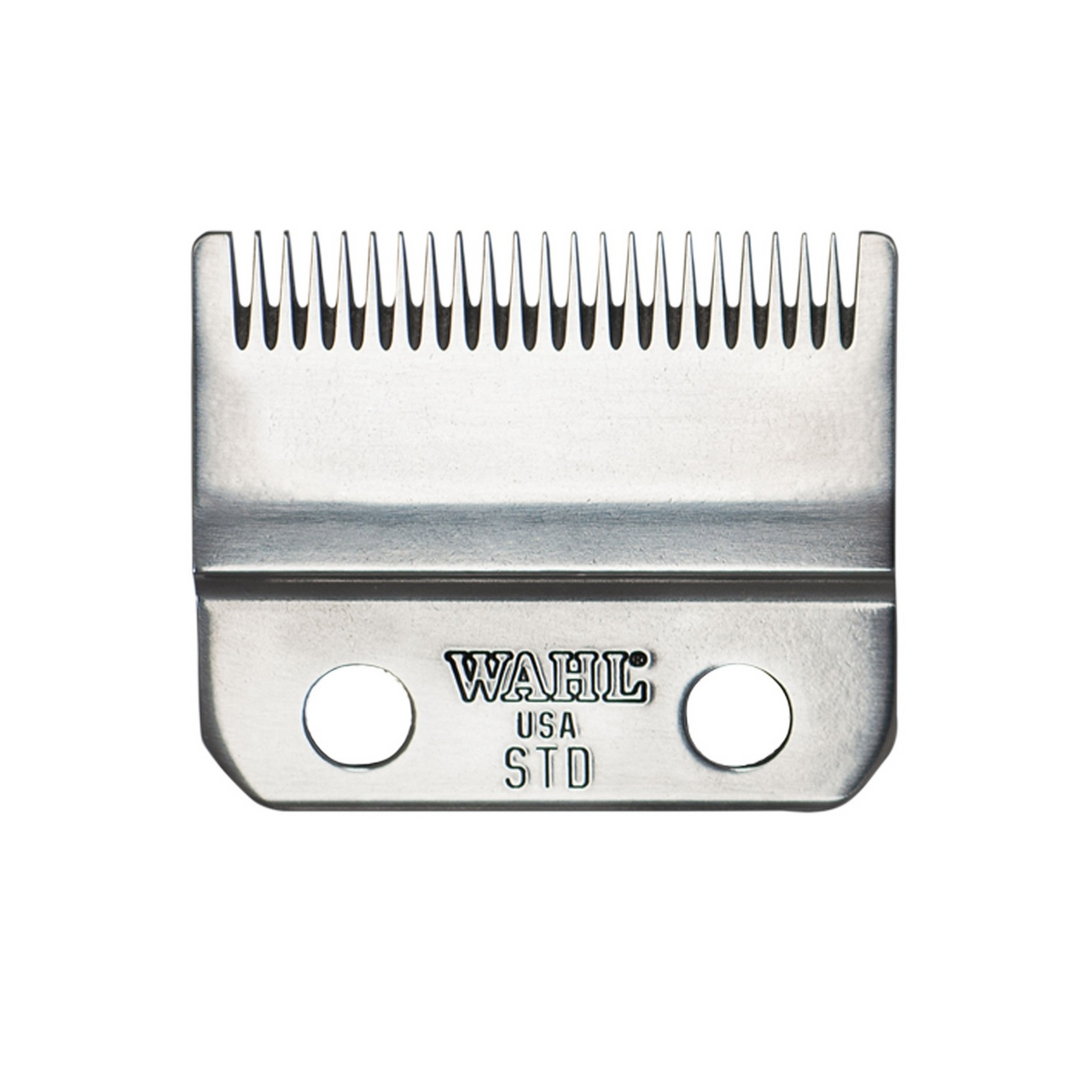 WAHL Stagger Tooth Blending Clipper Blade (C/C Magic Clip Only), 2161