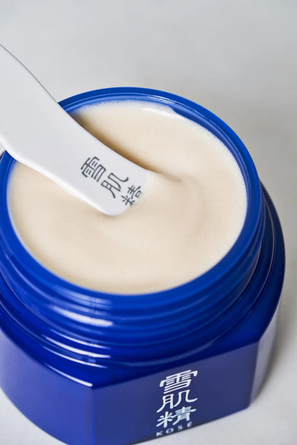 KOSE SEKKISEI Herbal Gel (2.8 oz)