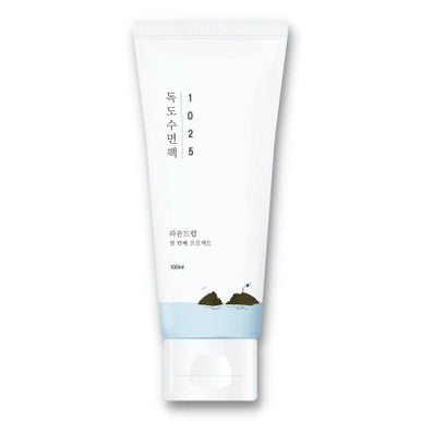 ROUND LAB 1025 Dokdo Sleeping Pack (3.38 oz)