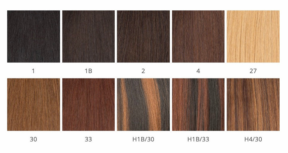 ONYX Yaki Bulk