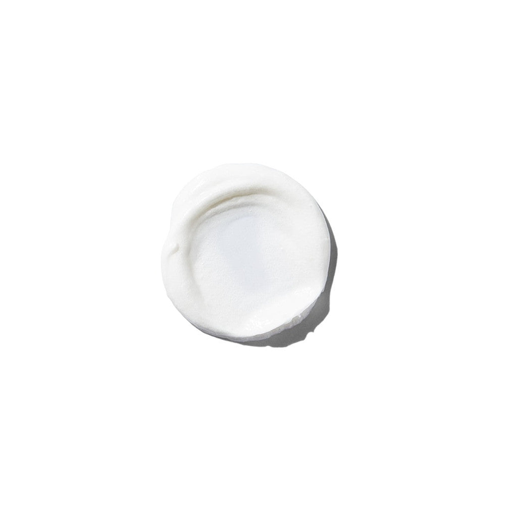 BEVEL Shave Cream (4 oz)