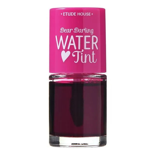 [Etude House] Dear Darling Water Tint